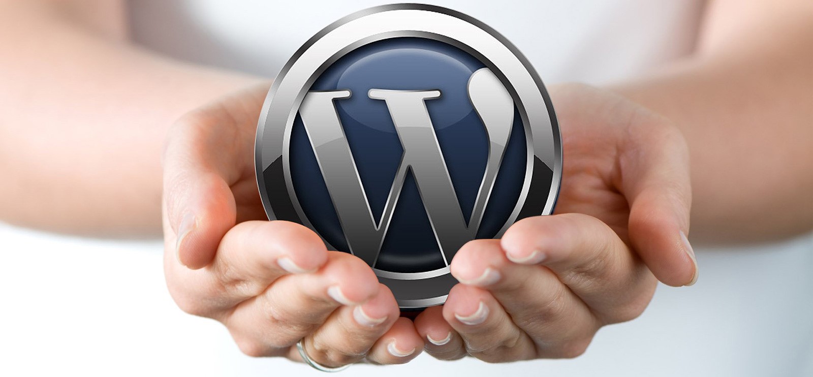 Wordpress Entegrasyonu